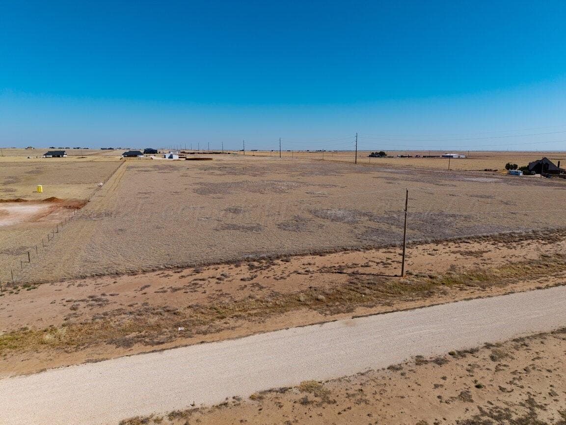 20.18 acres in Randall County - photo 12
