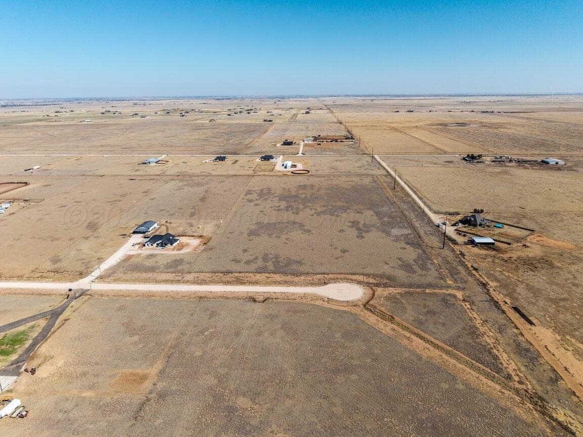 20.18 acres in Randall County - photo 4