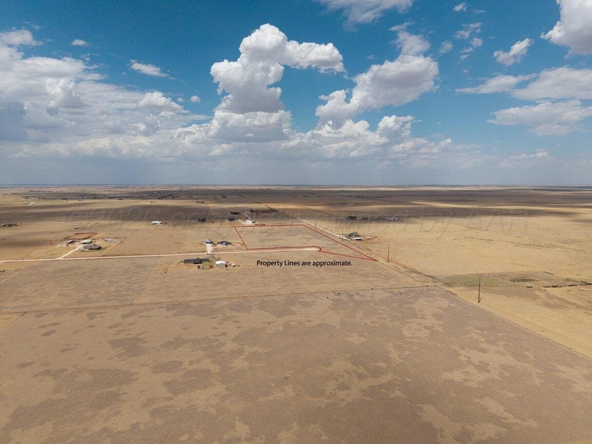 20.18 acres in Randall County - photo 14