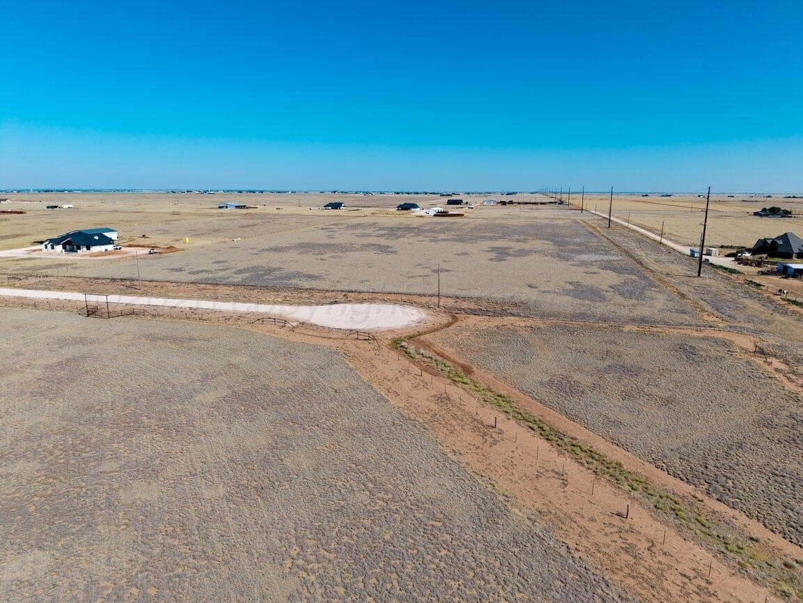 20.18 acres in Randall County - photo 10