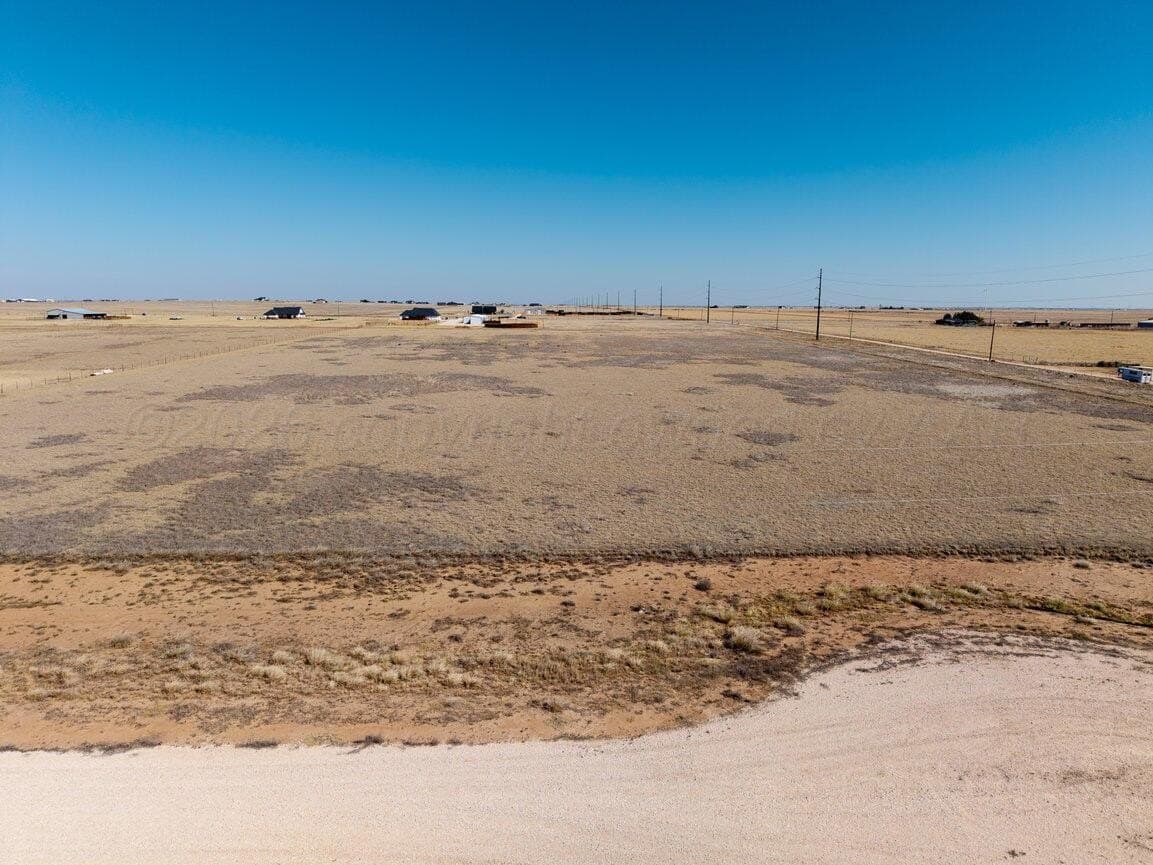 20.18 acres in Randall County - photo 11