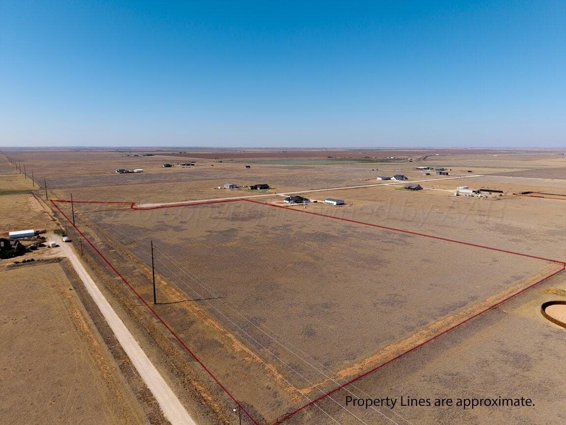 20.18 acres in Randall County - photo 8