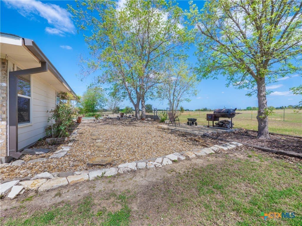 10.65 acres in Lee County - photo 37