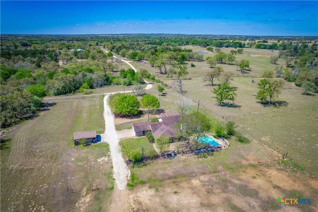 10.65 acres in Lee County - photo 42