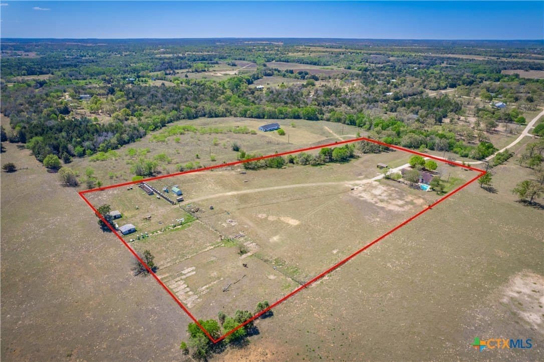 10.65 acres in Lee County - photo 43