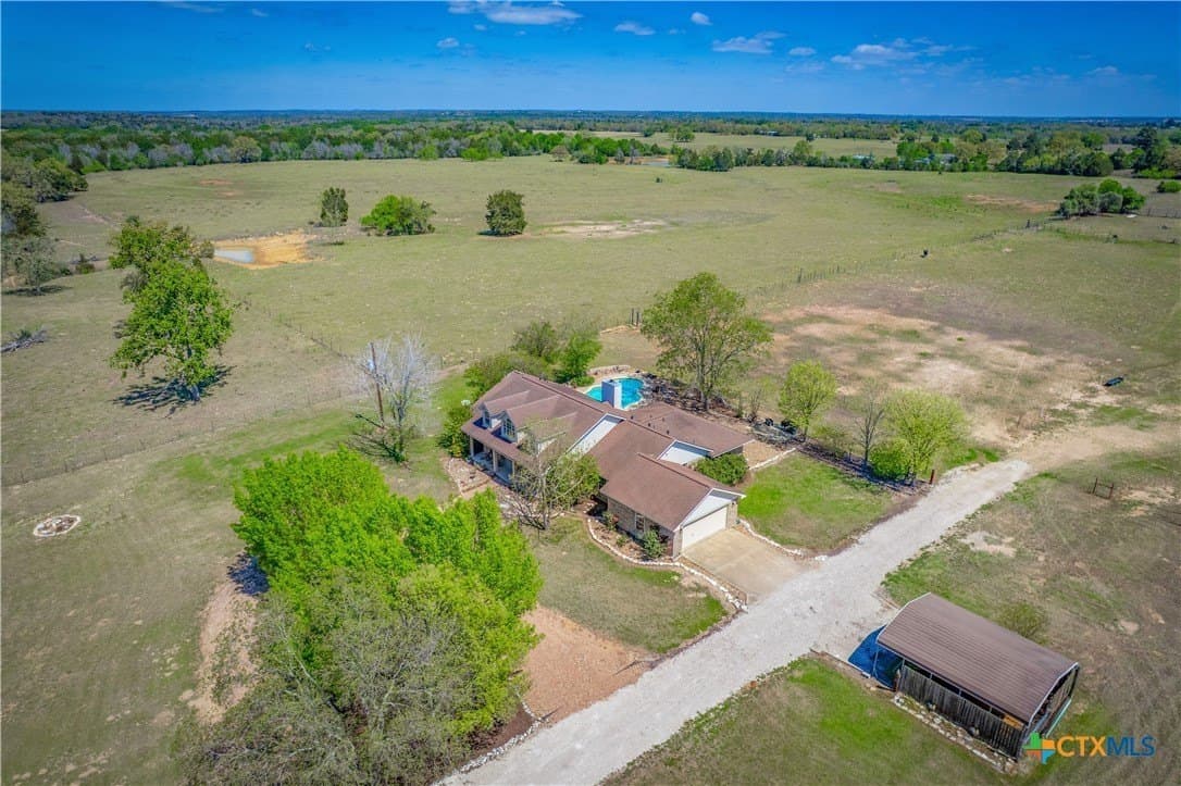 10.65 acres in Lee County - photo 41