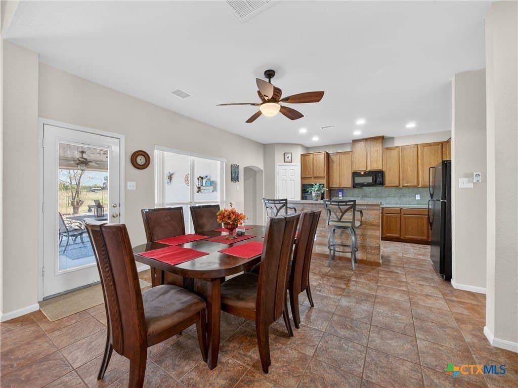 10.65 acres in Lee County - photo 11