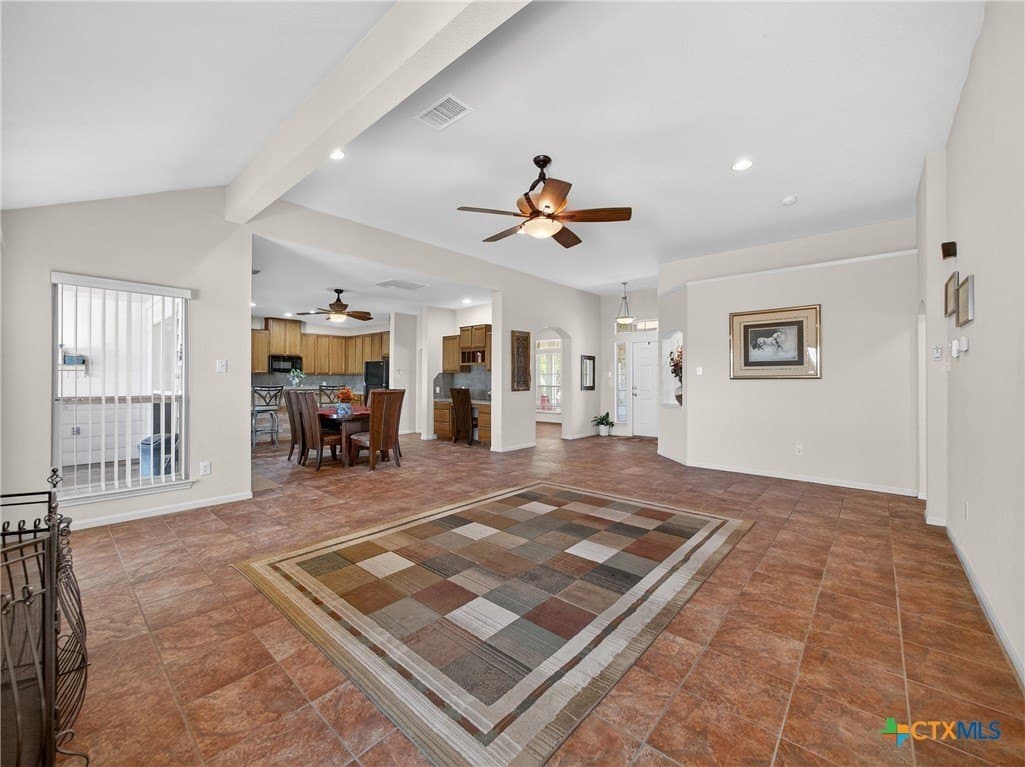 10.65 acres in Lee County - photo 10