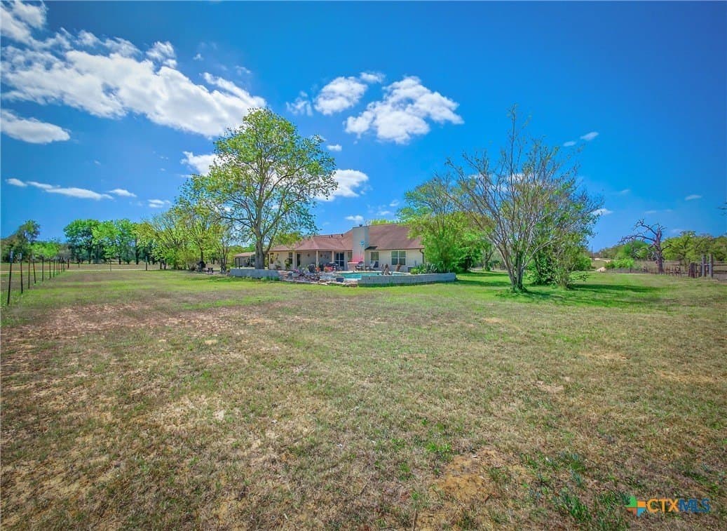 10.65 acres in Lee County - photo 38