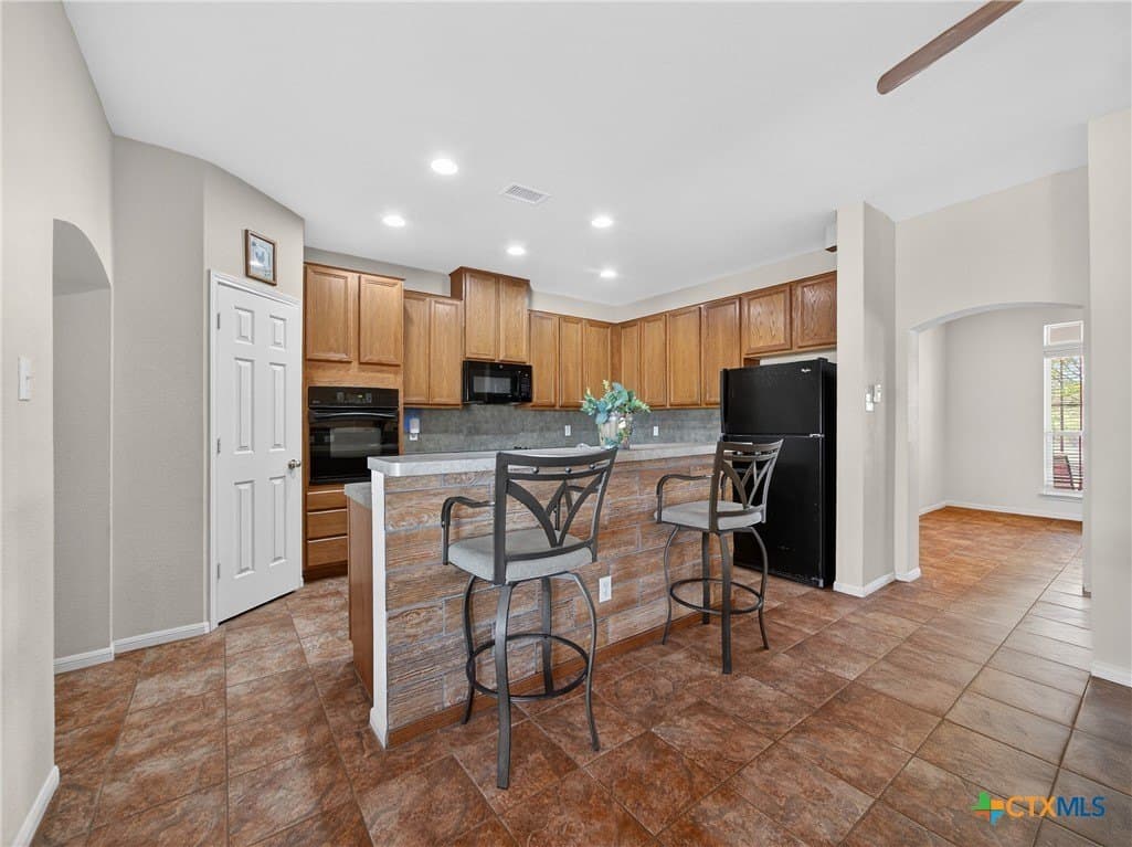 10.65 acres in Lee County - photo 13