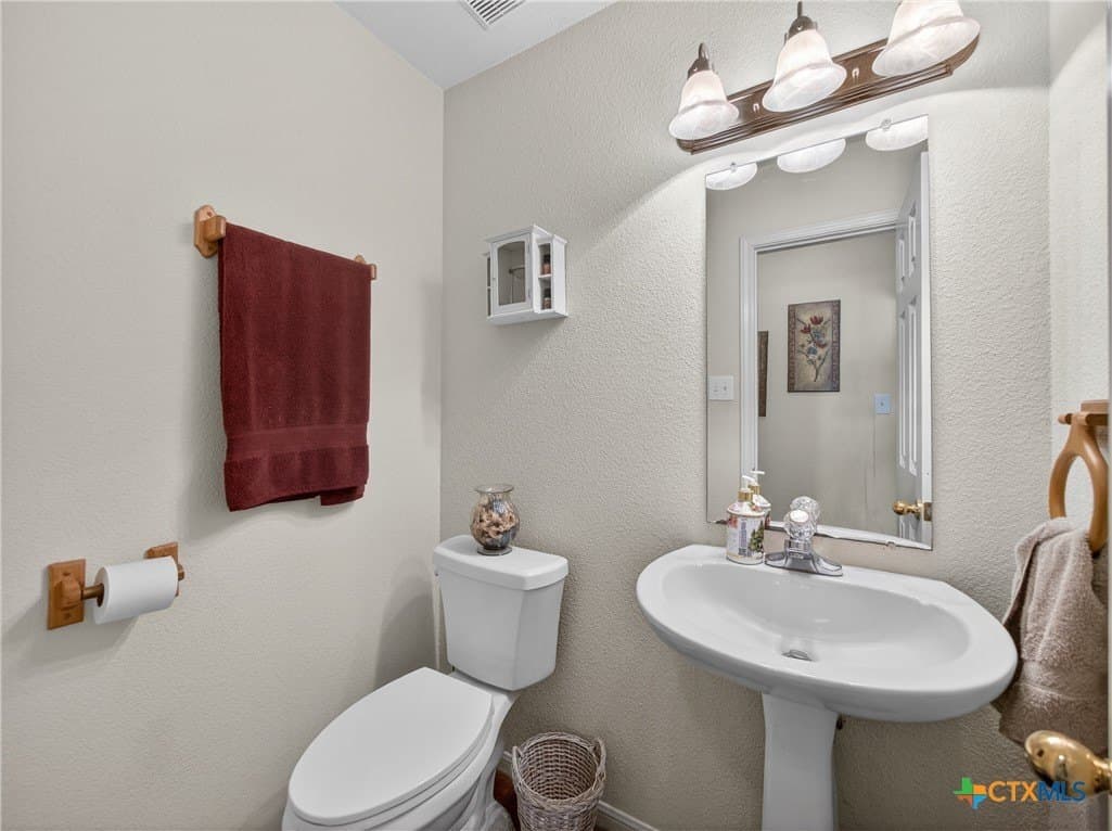 10.65 acres in Lee County - photo 30