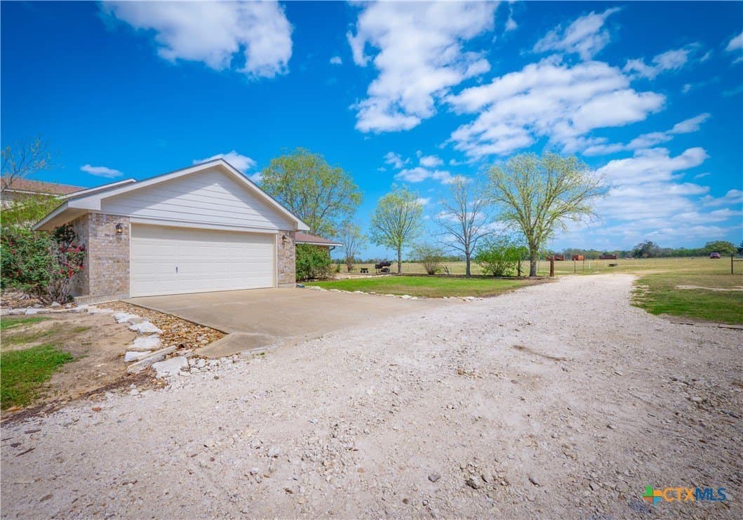 10.65 acres in Lee County - photo 39