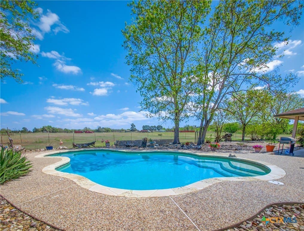 10.65 acres in Lee County - photo 35