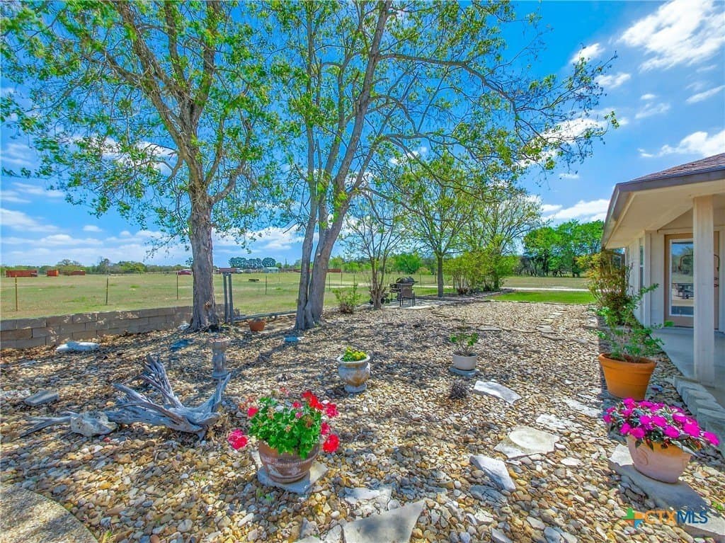 10.65 acres in Lee County - photo 34