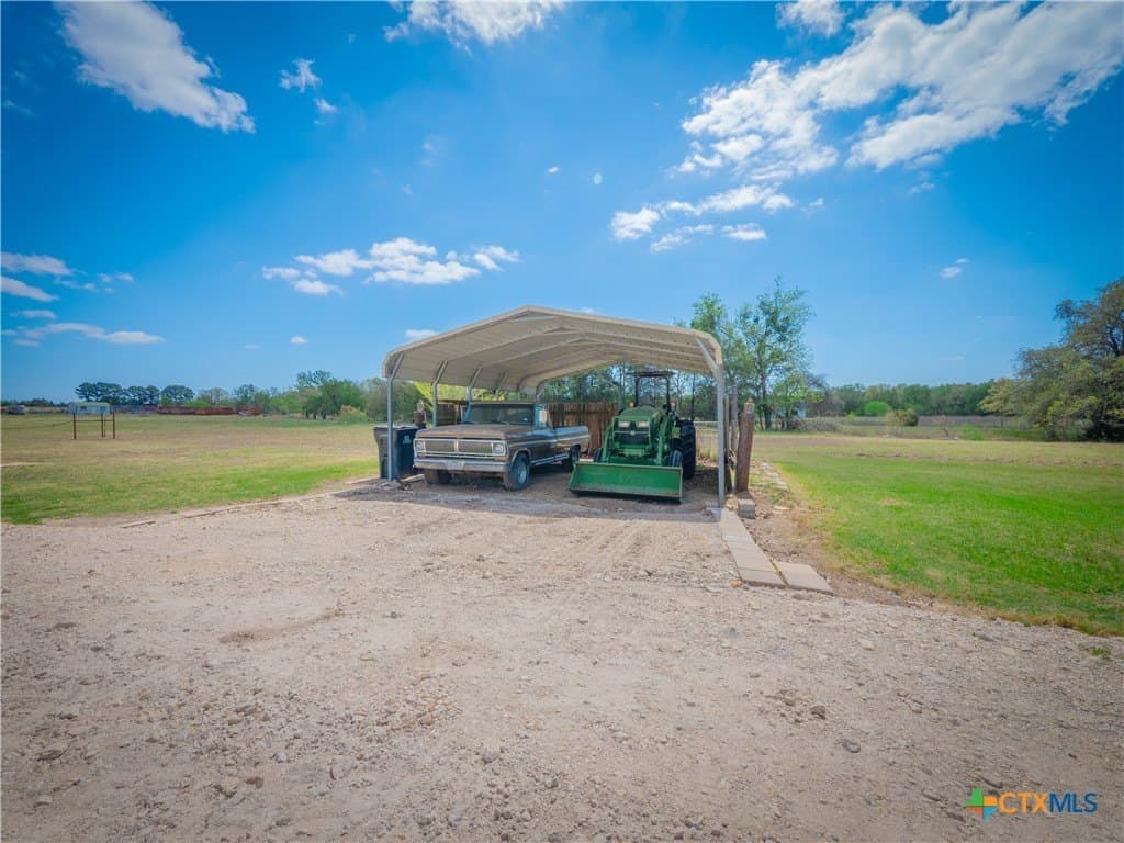 10.65 acres in Lee County - photo 40