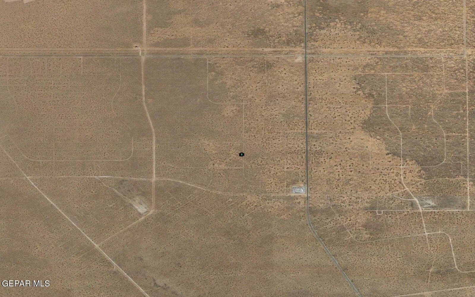 0.23 acres in El Paso County gallery image 3