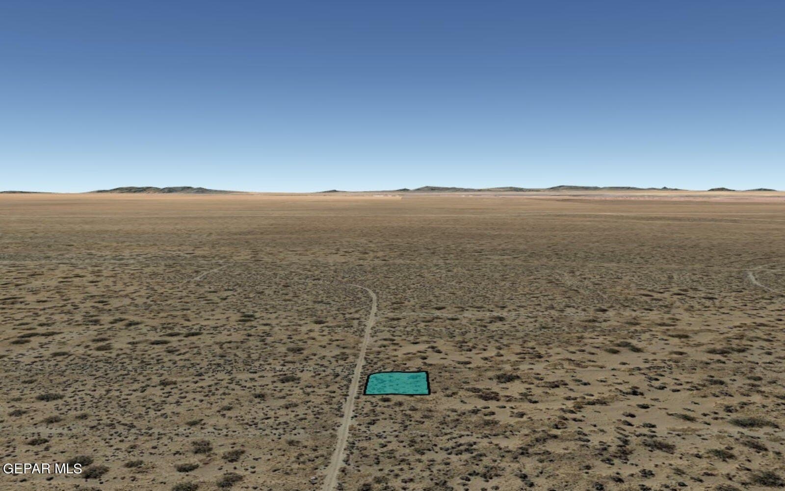 0.23 acres in El Paso County - photo 8