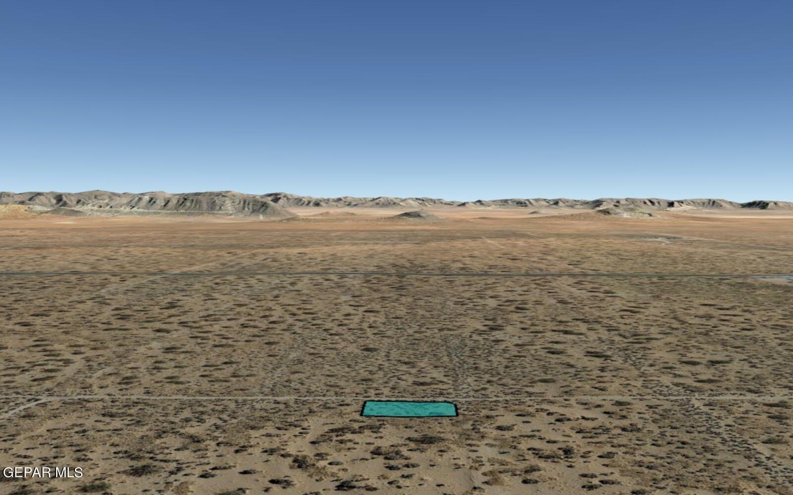 0.23 acres in El Paso County - photo 9