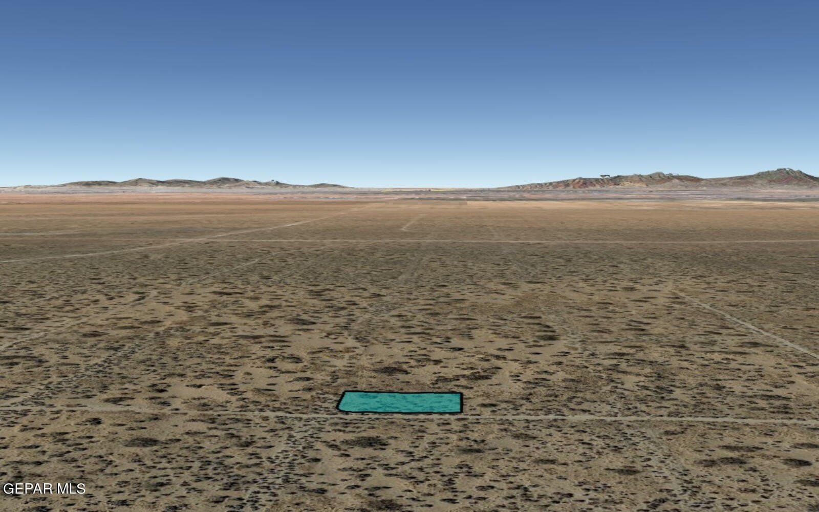0.23 acres in El Paso County - photo 7