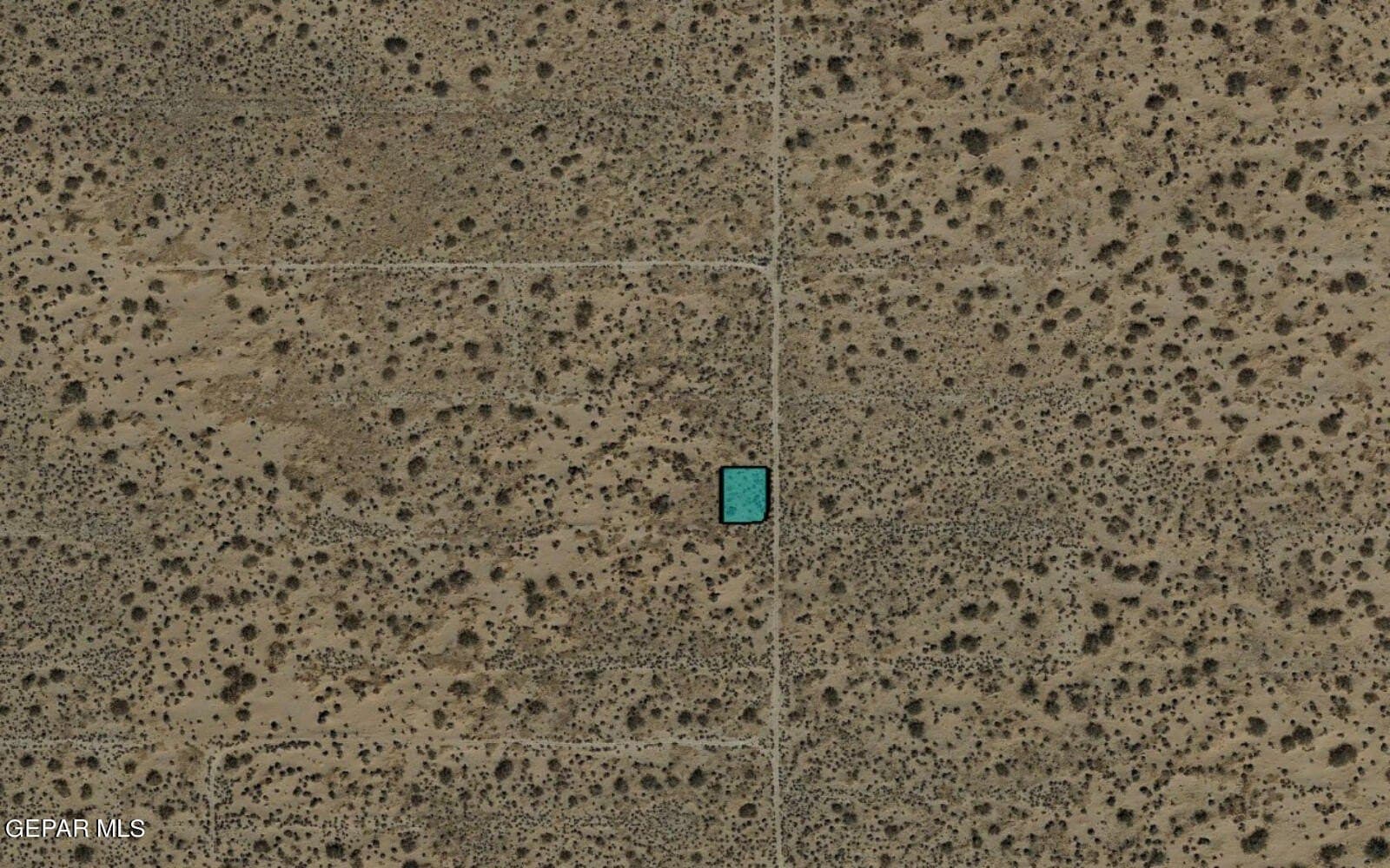 0.23 acres in El Paso County gallery image 2