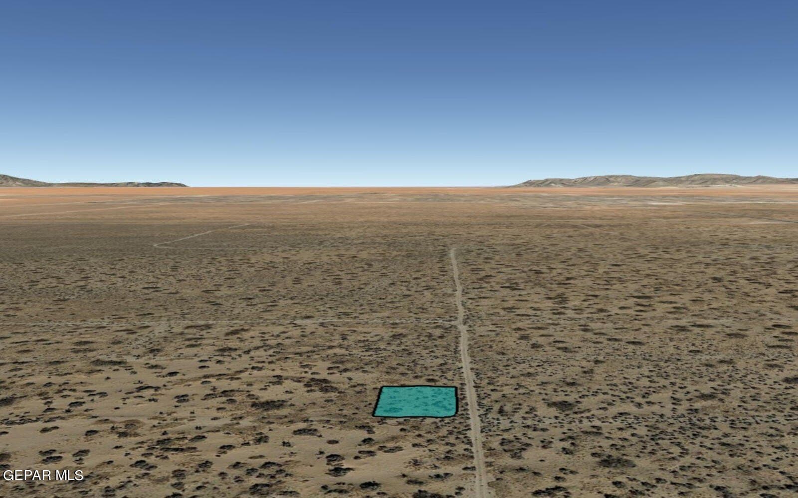 0.23 acres in El Paso County - photo 6