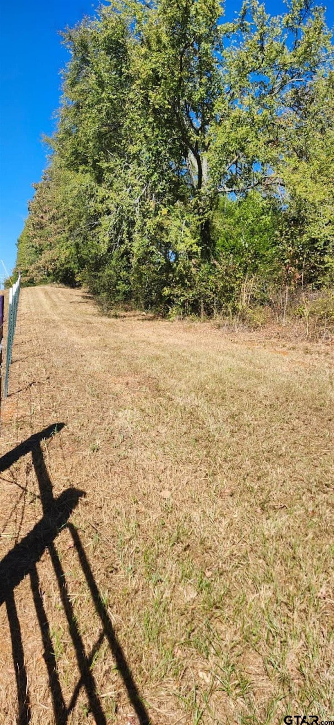 14.9 acres in Smith County - photo 3
