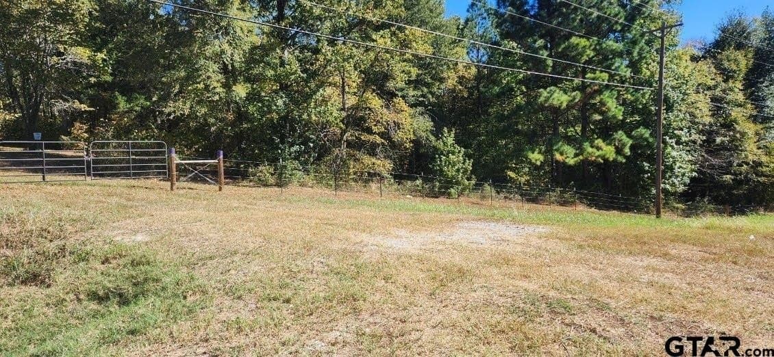 14.9 acres in Smith County - photo 7