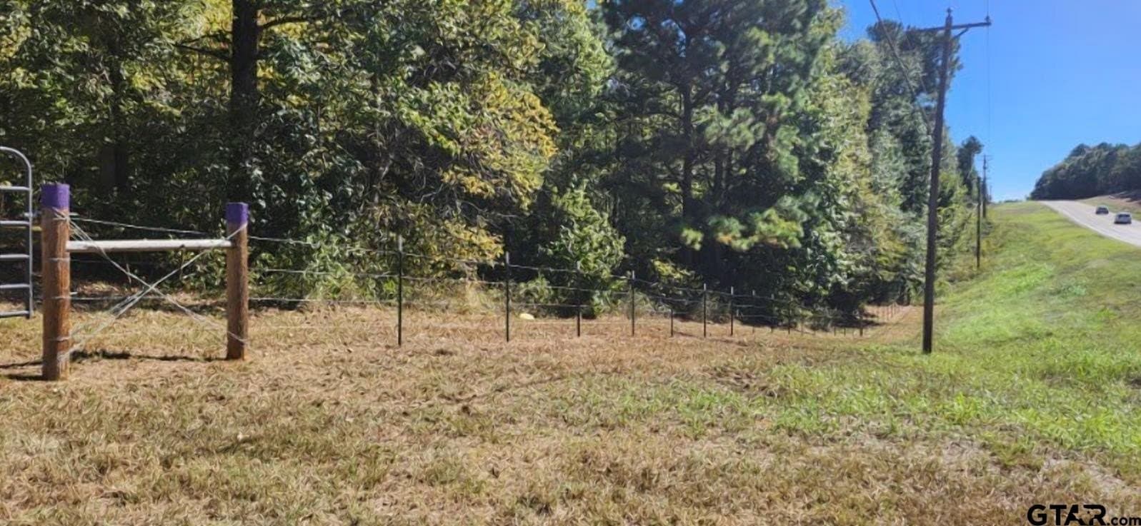 14.9 acres in Smith County - photo 13