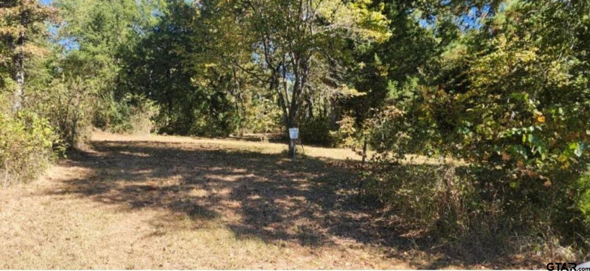 14.9 acres in Smith County - photo 14