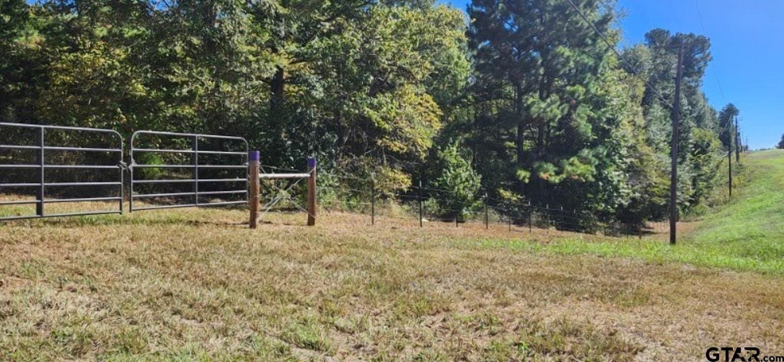 14.9 acres in Smith County - photo 9