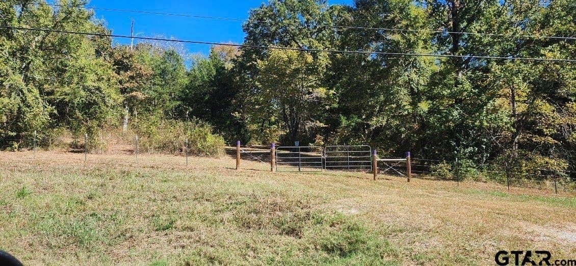 14.9 acres in Smith County - photo 6