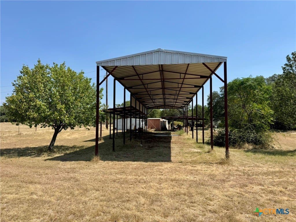65.07 acres in Burnet County - photo 24