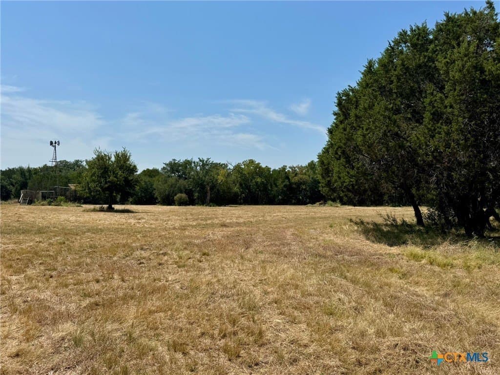 65.07 acres in Burnet County - photo 27
