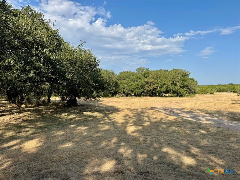 65.07 acres in Burnet County - photo 3