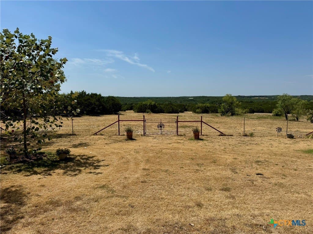 65.07 acres in Burnet County - photo 11