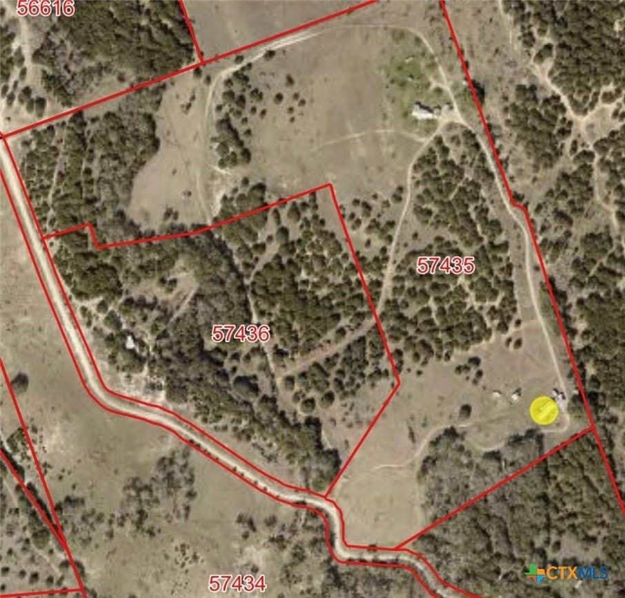 65.07 acres in Burnet County - photo 5