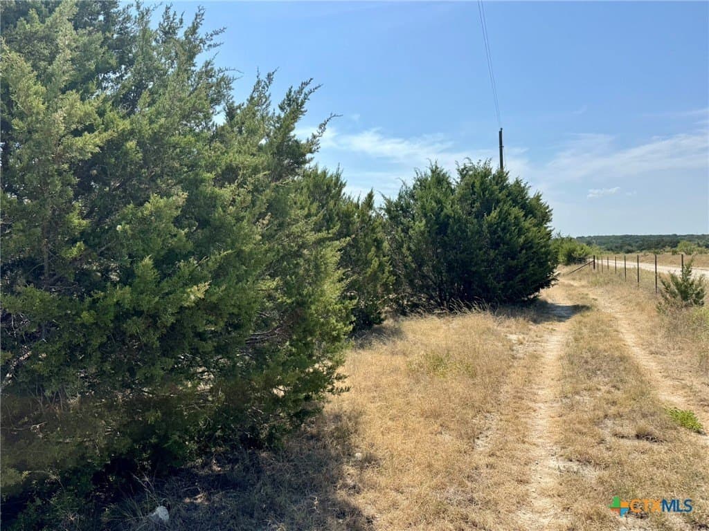 65.07 acres in Burnet County - photo 32