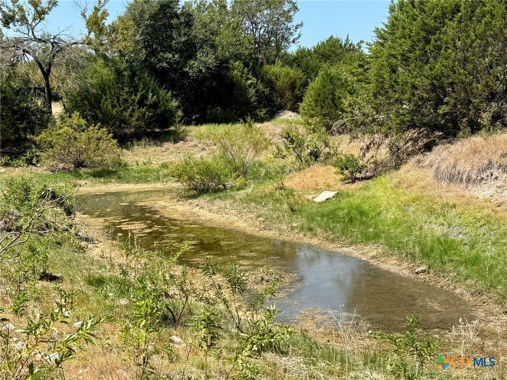 65.07 acres in Burnet County - photo 9