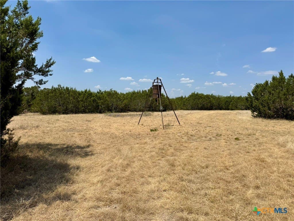 65.07 acres in Burnet County - photo 12
