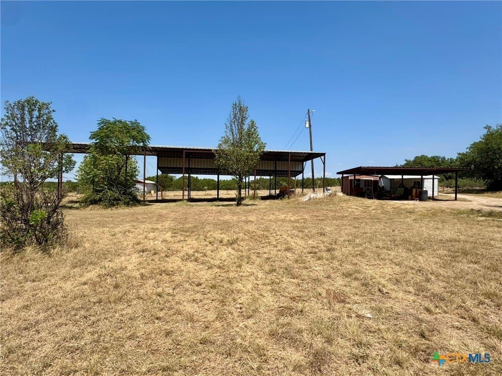 65.07 acres in Burnet County - photo 25