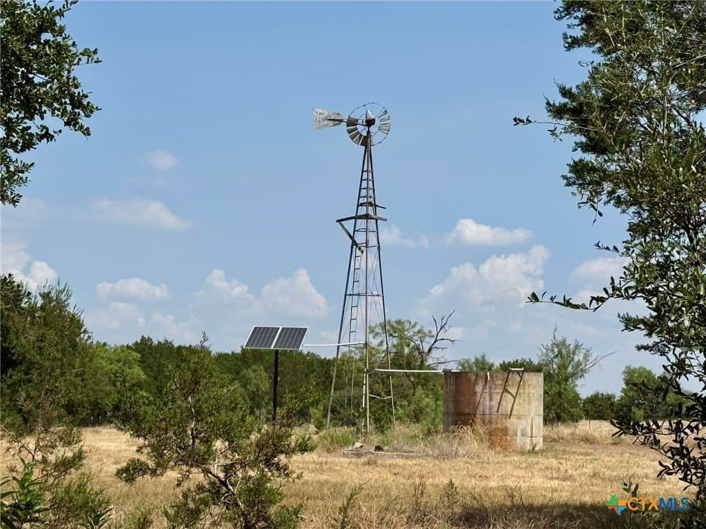 65.07 acres in Burnet County - photo 26