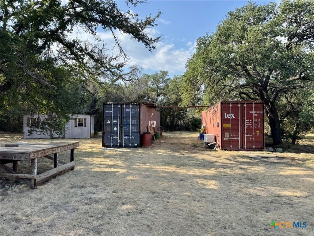 65.07 acres in Burnet County - photo 37