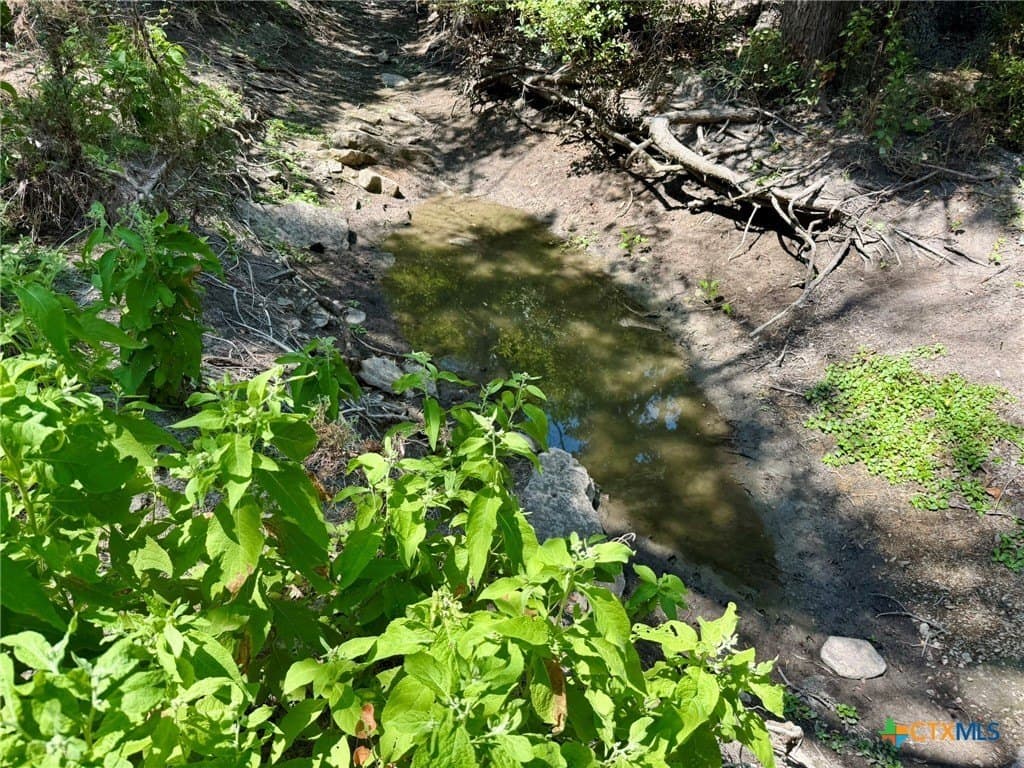 65.07 acres in Burnet County - photo 29