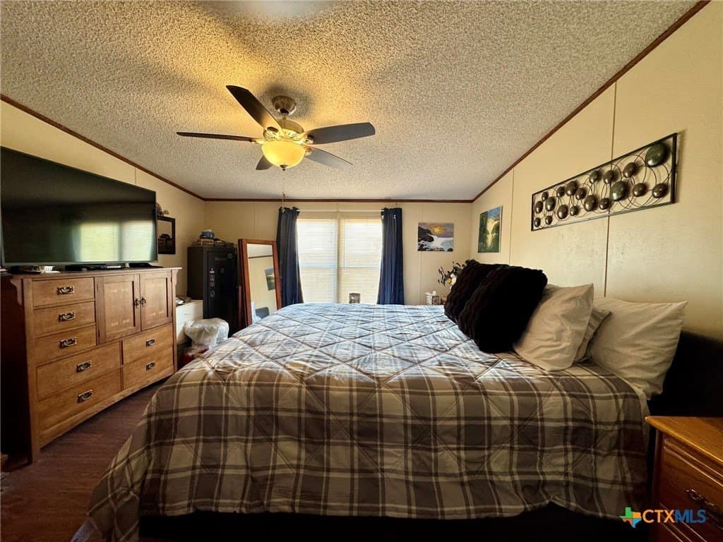 65.07 acres in Burnet County - photo 19