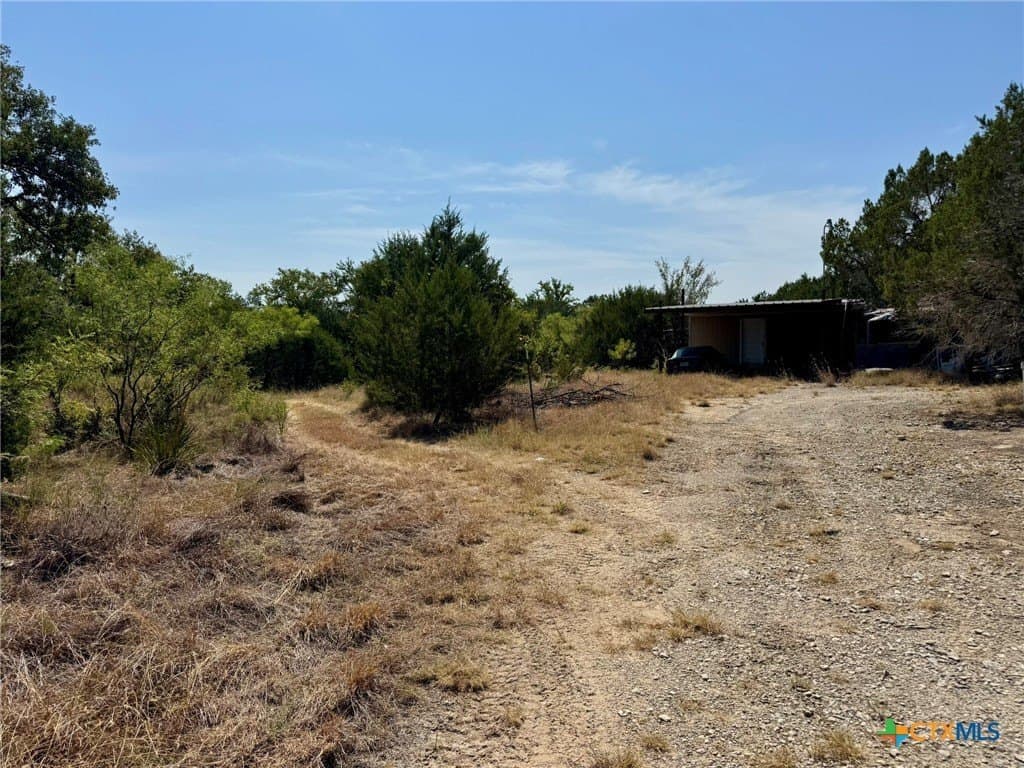 65.07 acres in Burnet County - photo 36