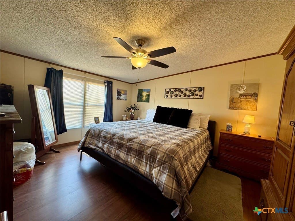 65.07 acres in Burnet County - photo 18