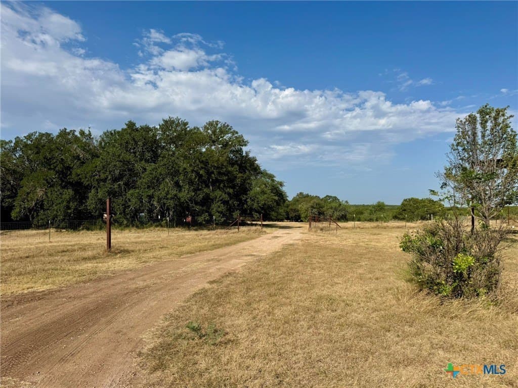 65.07 acres in Burnet County - photo 33