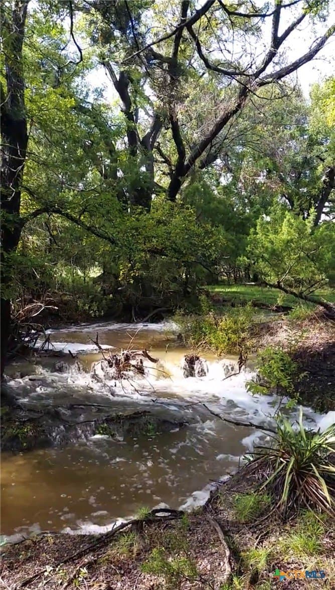 65.07 acres in Burnet County - photo 2