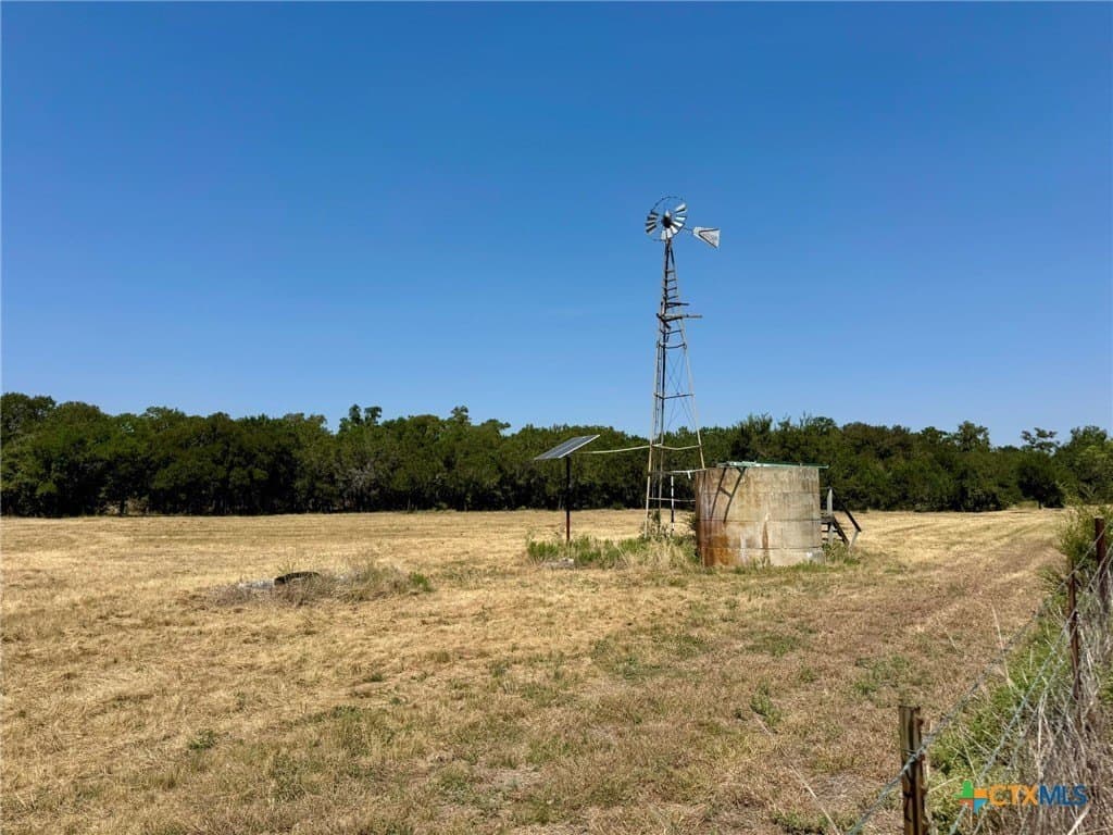 65.07 acres in Burnet County - photo 6