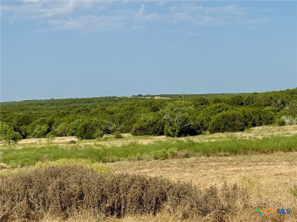 65.07 acres in Burnet County - photo 34